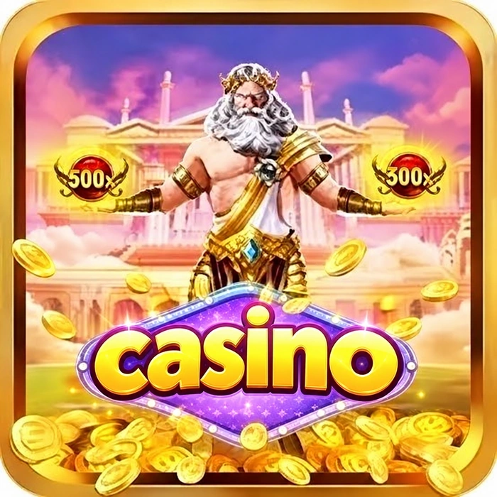 casino APK