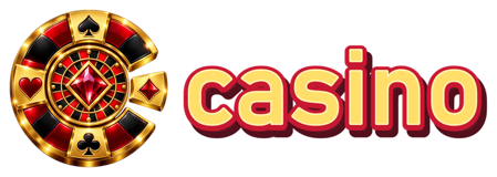 casino04.com LOGO