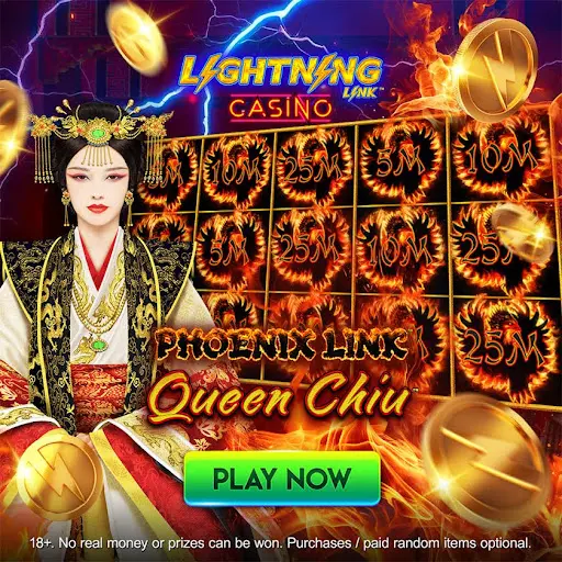 casino Unduh