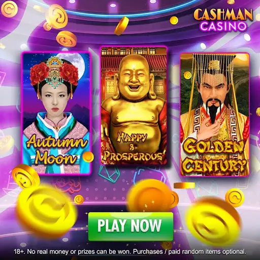 casino Masuk