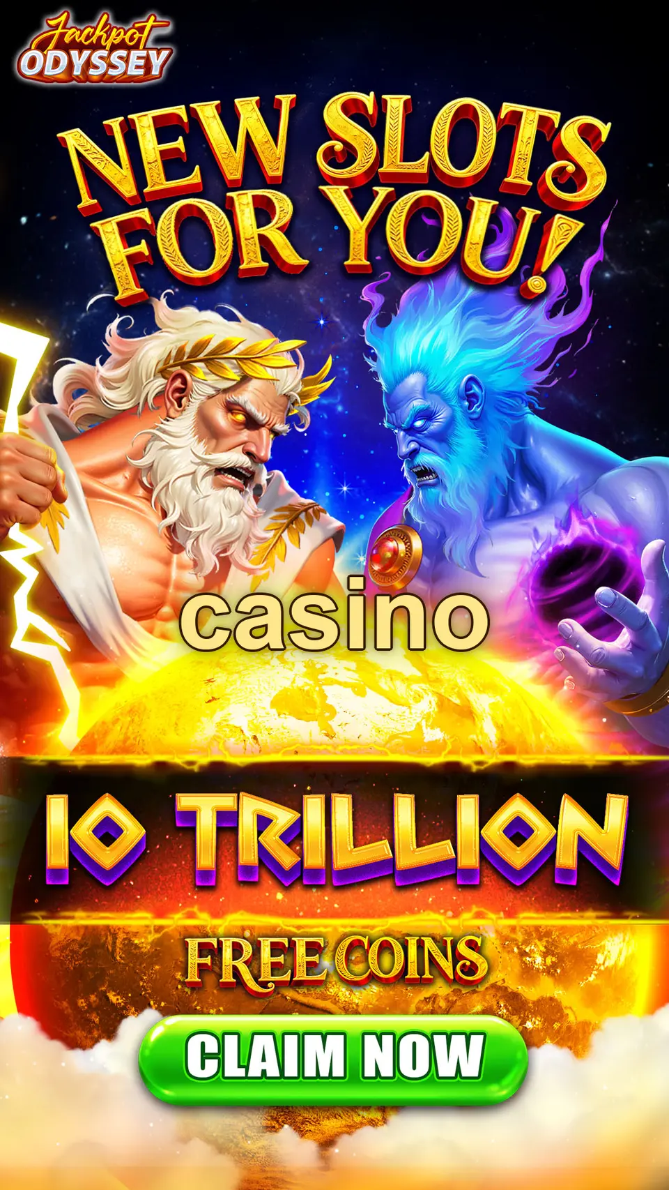 casino Masuk