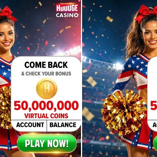 casino APK Resmi Unduh