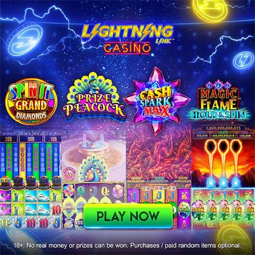 casino Masuk - casino Resmi