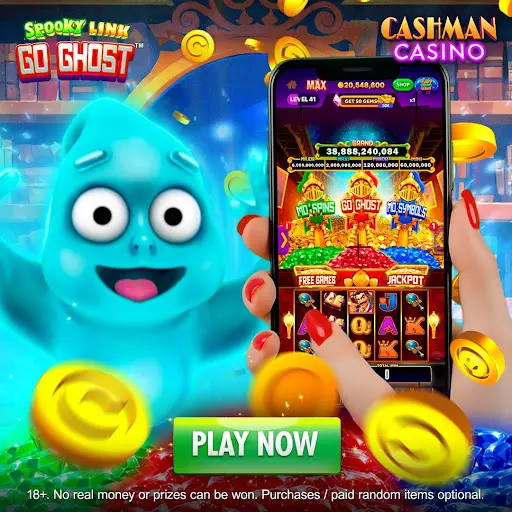 casino Daftar Sekarang - Unduh APK